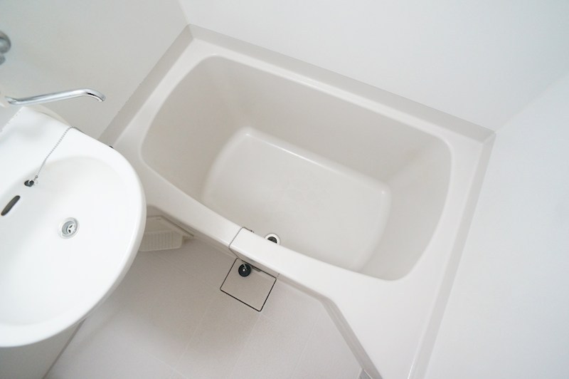 メゾンラポール その他17