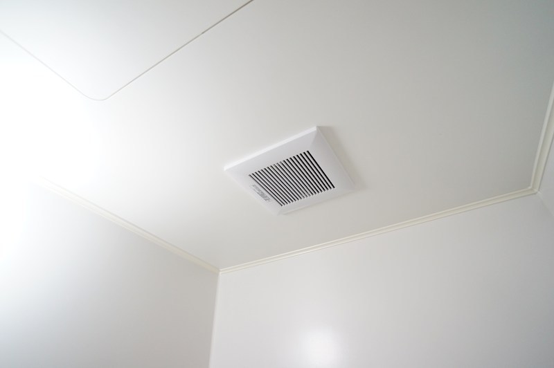 メゾンラポール その他18