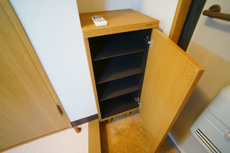 メゾンラポール その他19