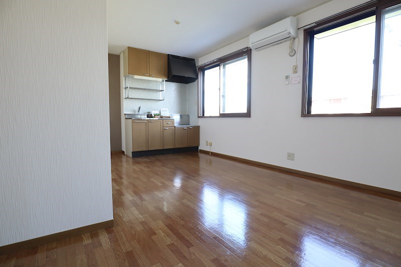 グランシャリオ その他1