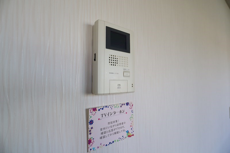 グランシャリオ その他4