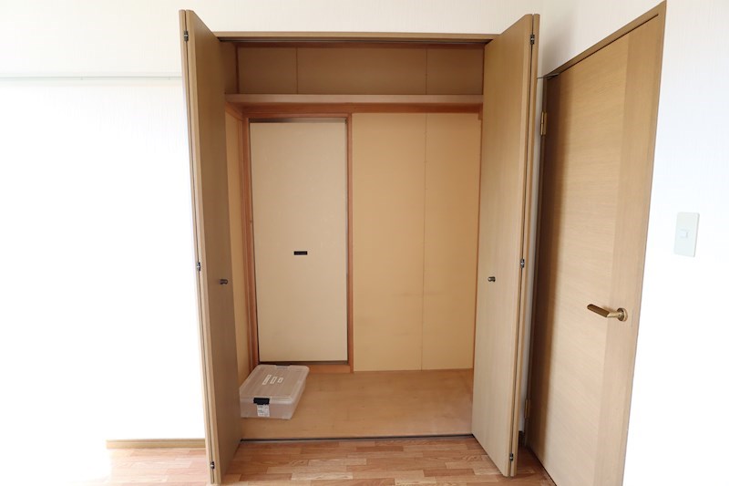 グランシャリオ その他6