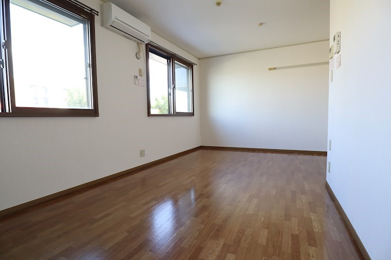 グランシャリオ その他7