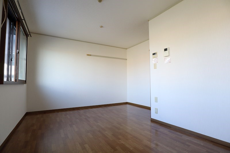 グランシャリオ その他8