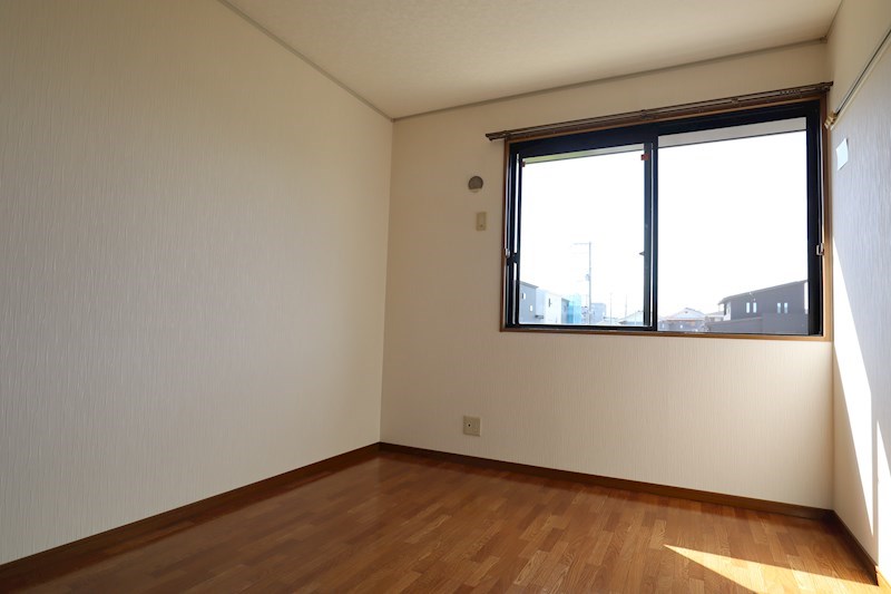 グランシャリオ その他9