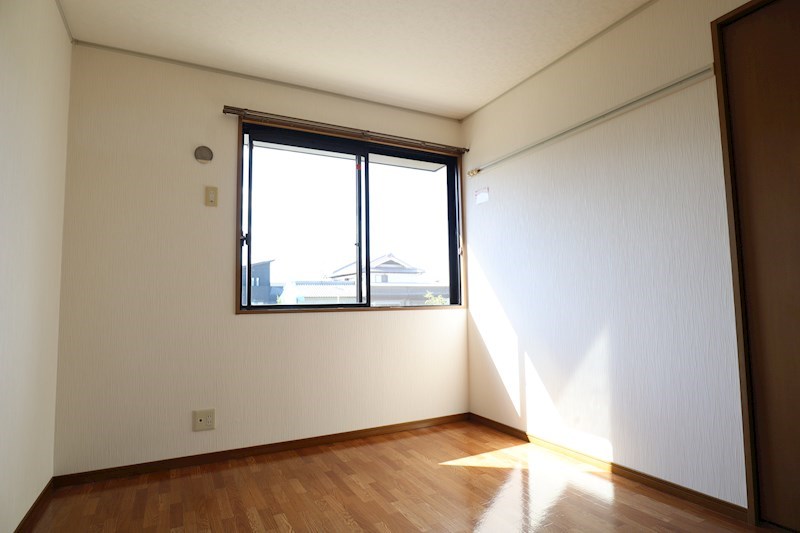 グランシャリオ その他10