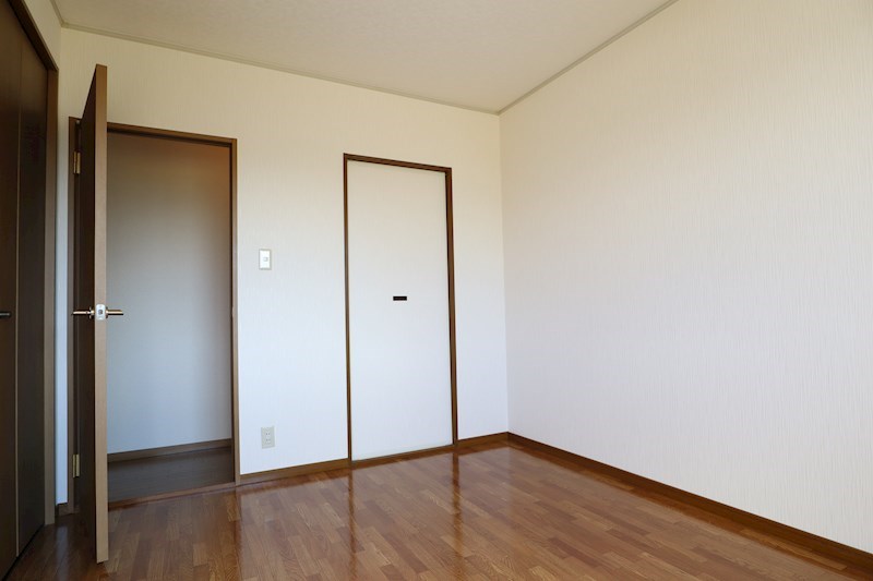 グランシャリオ その他11