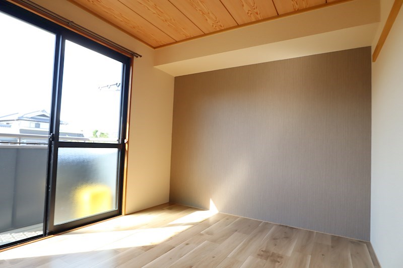 グランシャリオ その他12