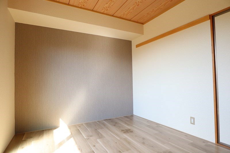 グランシャリオ その他13