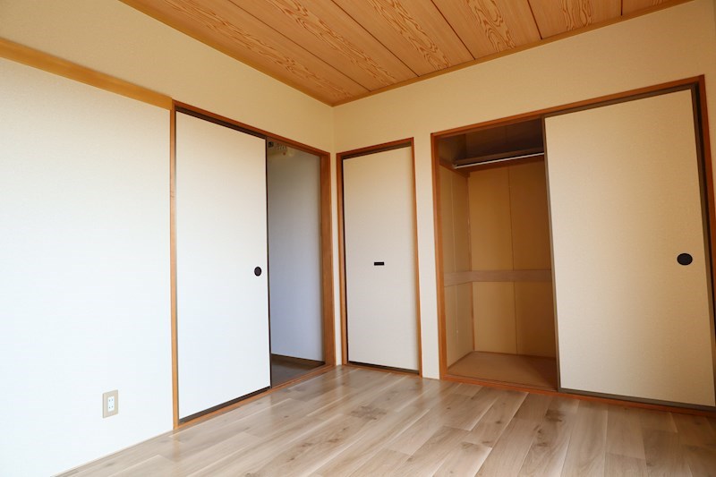 グランシャリオ その他14