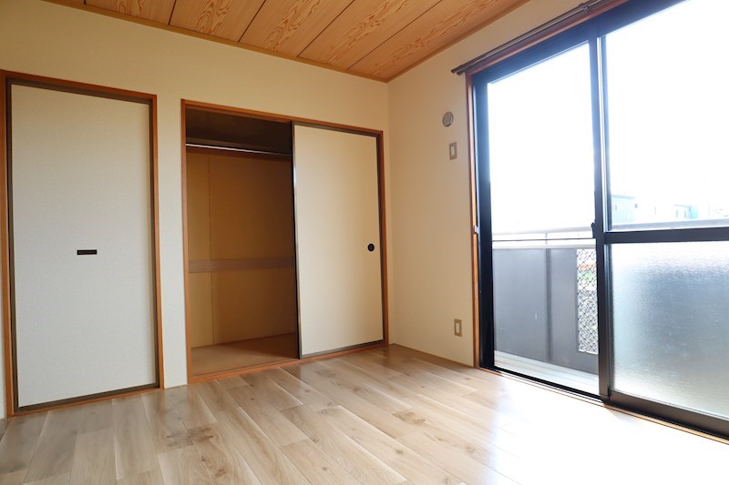 グランシャリオ その他15