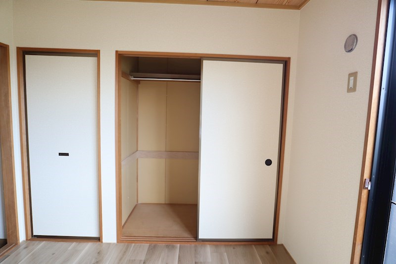 グランシャリオ その他16