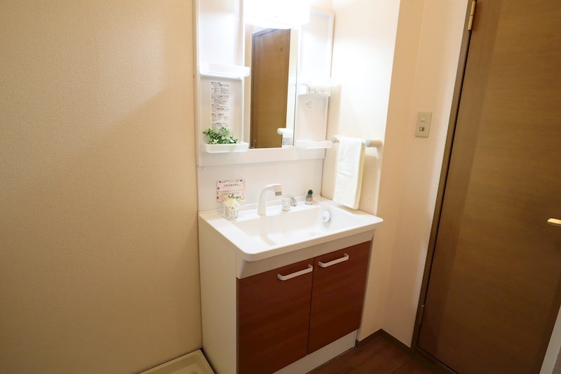 グランシャリオ その他17