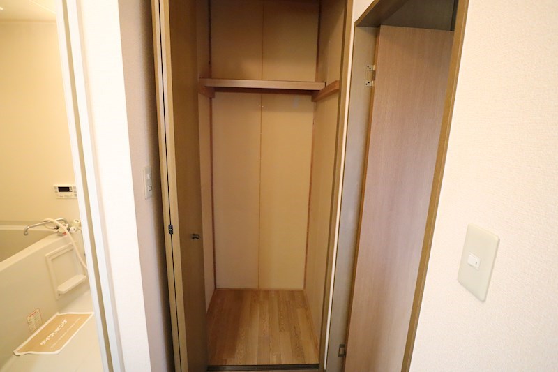 グランシャリオ その他19