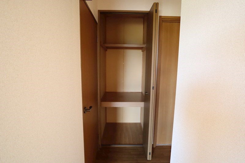 グランシャリオ その他20