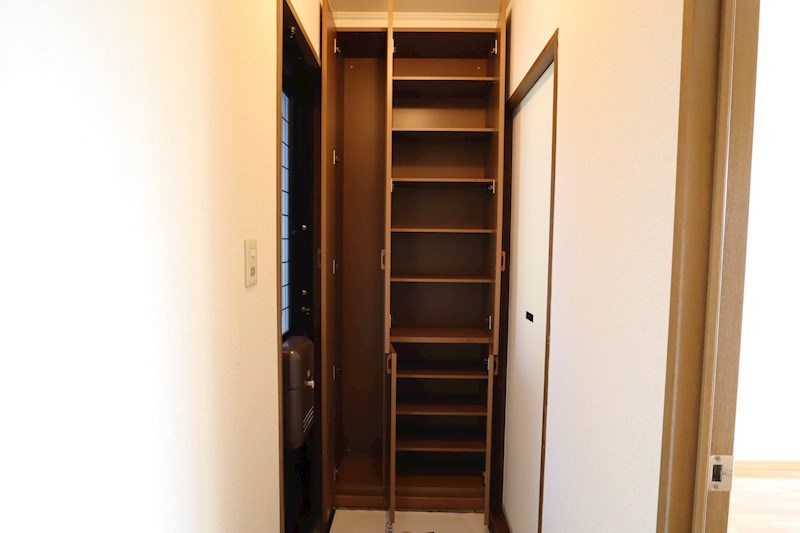 グランシャリオ その他21