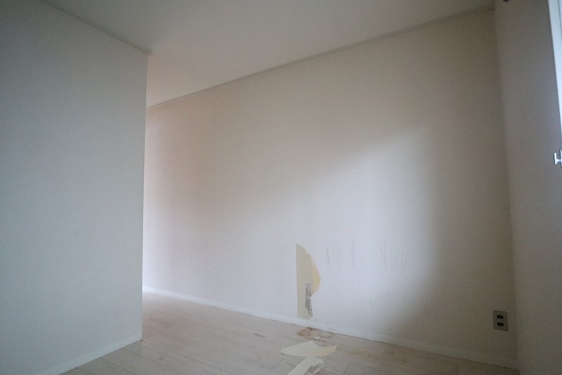 南ハイツ その他10