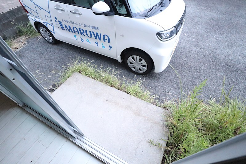 南ハイツ その他24