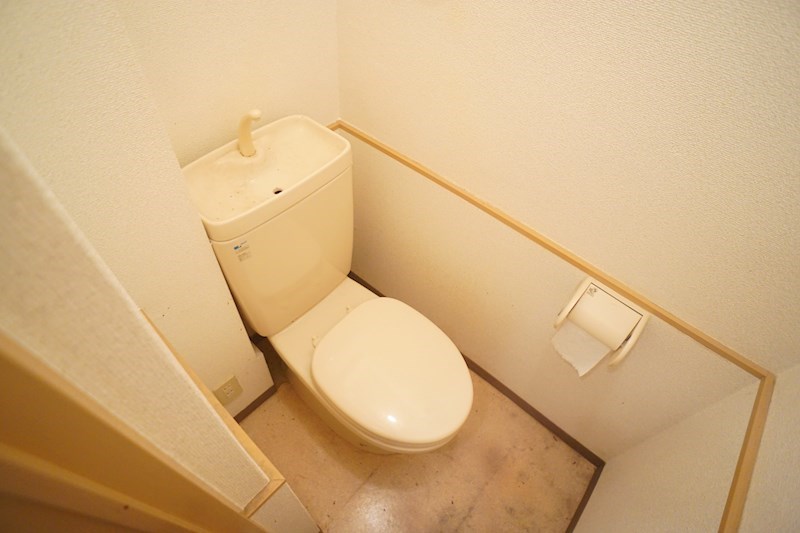 マンションコジマ その他1