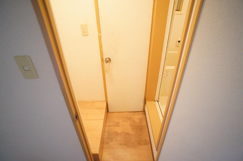 マンションコジマ その他2