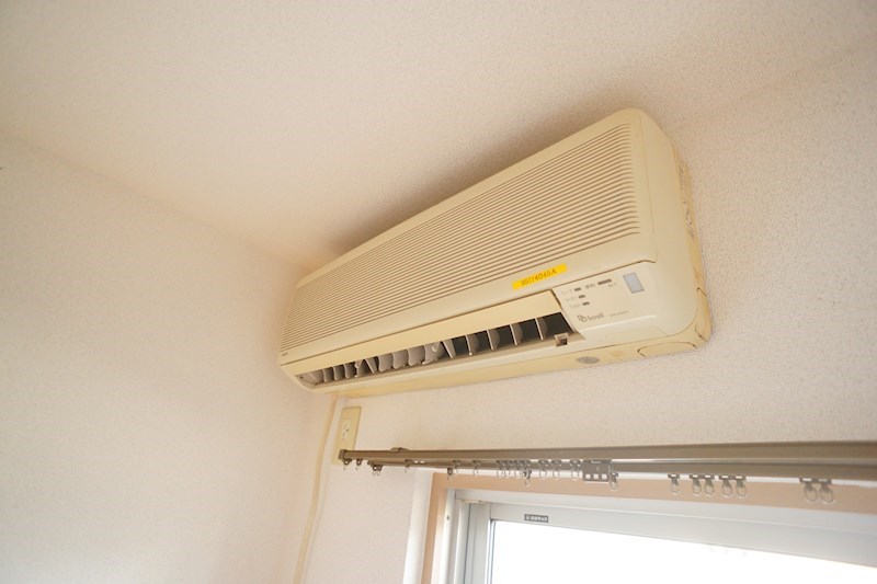 マンションコジマ その他3