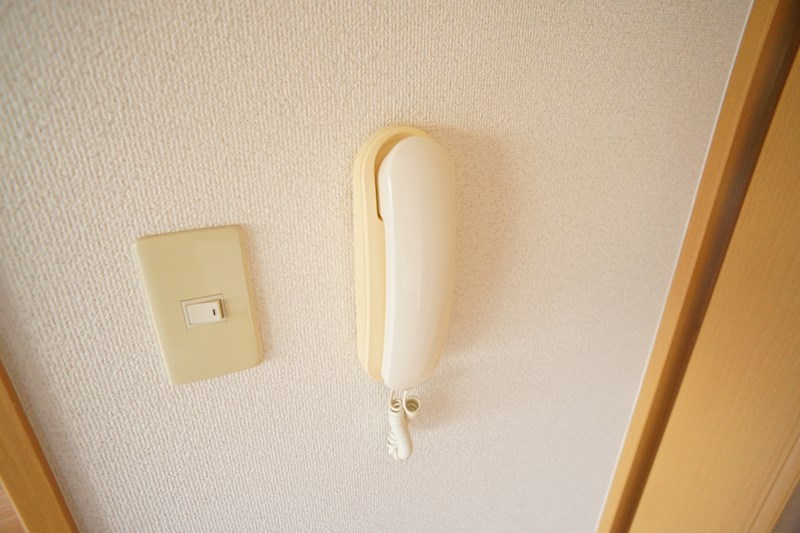 マンションコジマ その他4