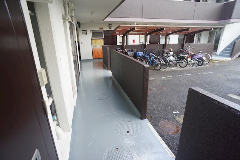 マンションコジマ その他5