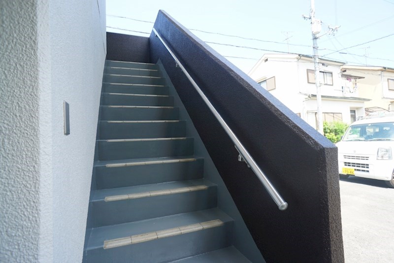 マンションコジマ その他7