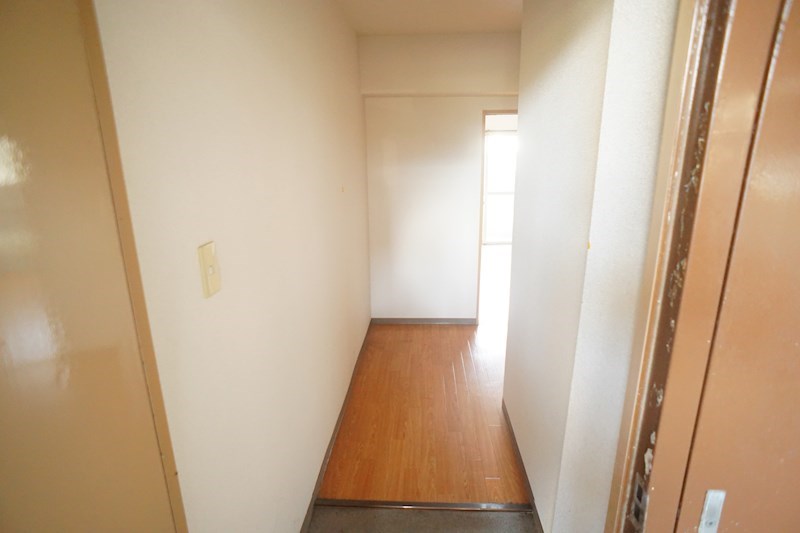 マンションコジマ その他10