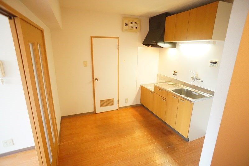 マンションコジマ その他11