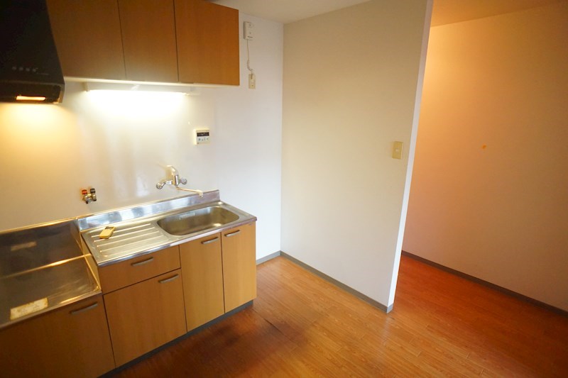 マンションコジマ その他12