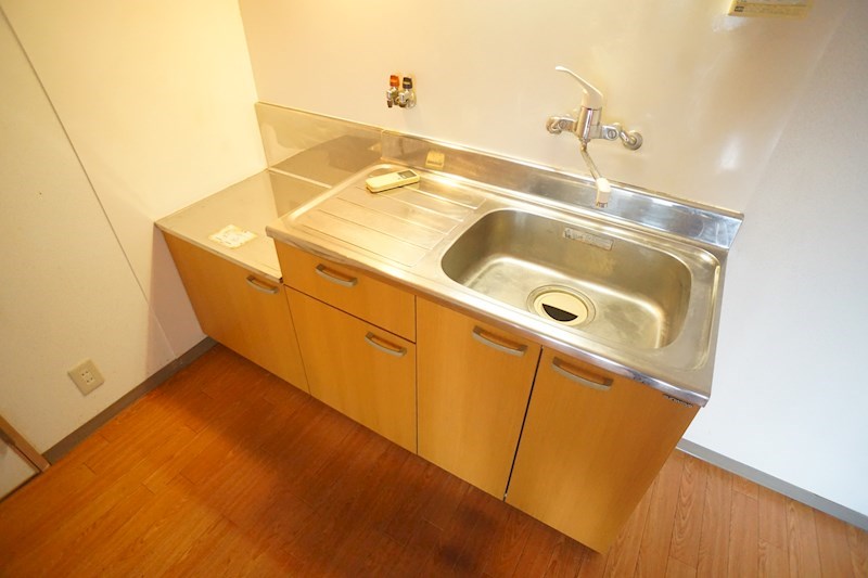 マンションコジマ その他16