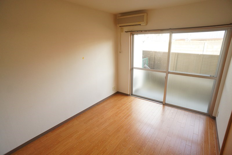 マンションコジマ その他18