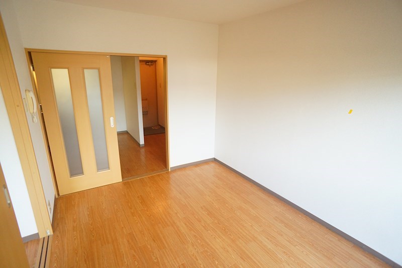 マンションコジマ その他19