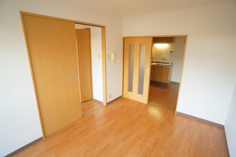 マンションコジマ その他20