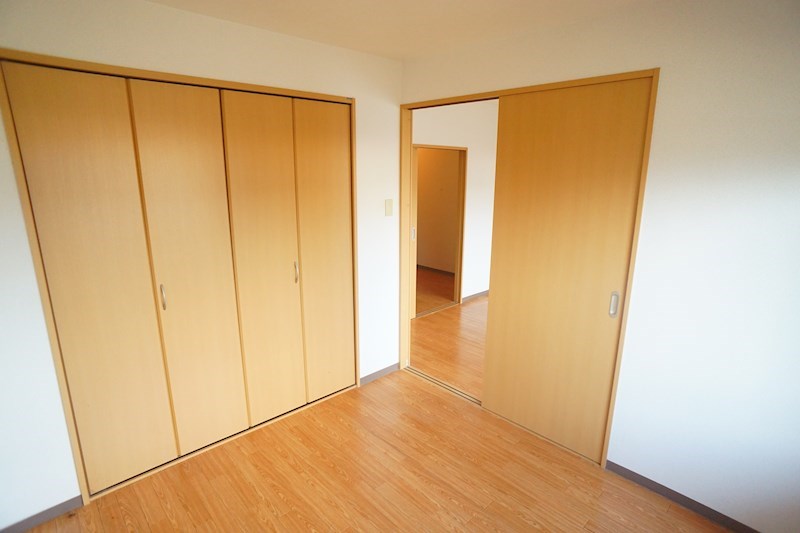 マンションコジマ その他23