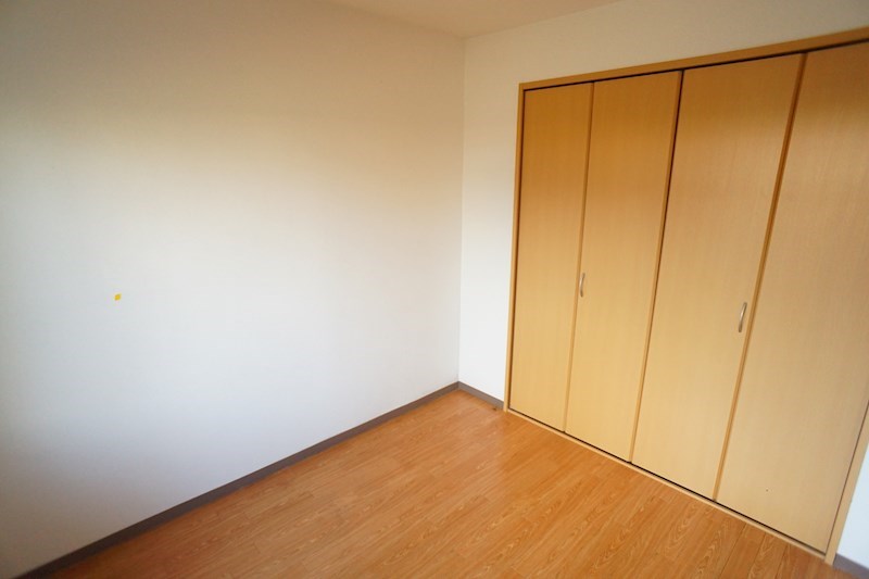 マンションコジマ その他24