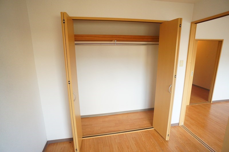 マンションコジマ その他25