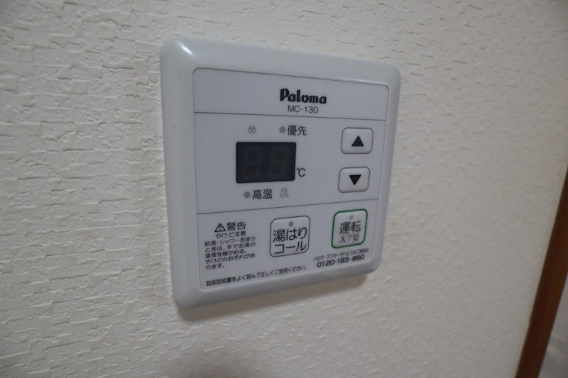ルーテシアⅡ その他16