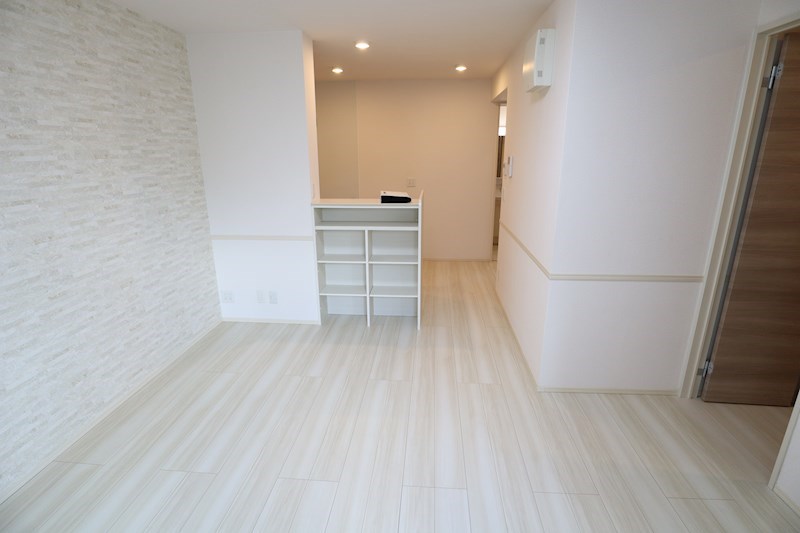 ビルネヴィラ大和八木 その他1