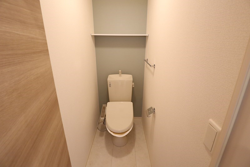 ビルネヴィラ大和八木 その他2