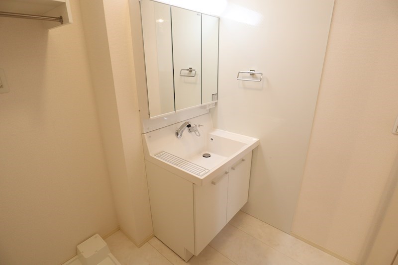 ビルネヴィラ大和八木 その他3