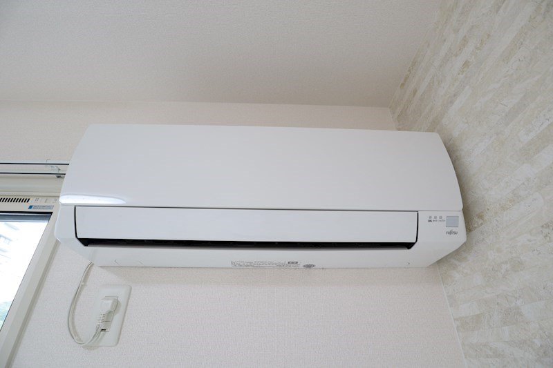 ビルネヴィラ大和八木 その他4