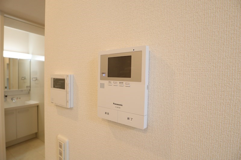 ビルネヴィラ大和八木 その他5