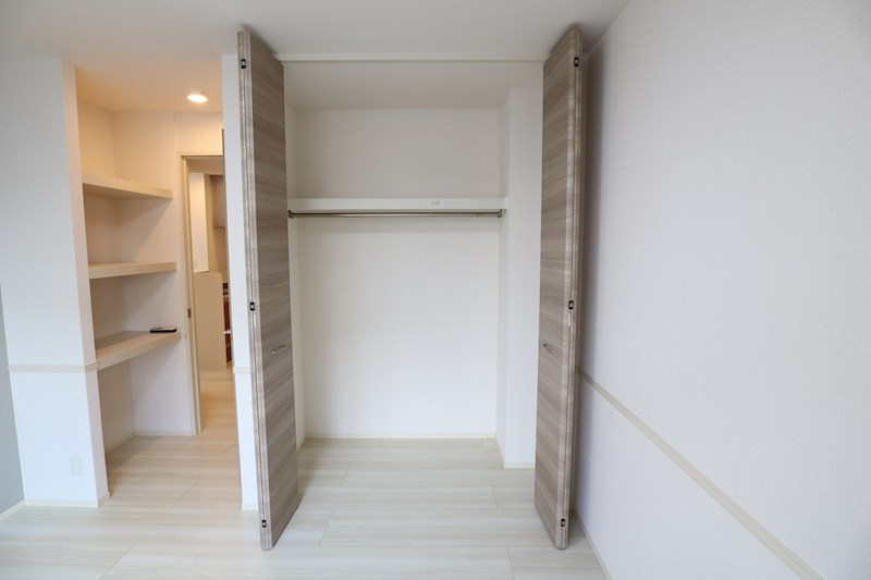 ビルネヴィラ大和八木 その他6