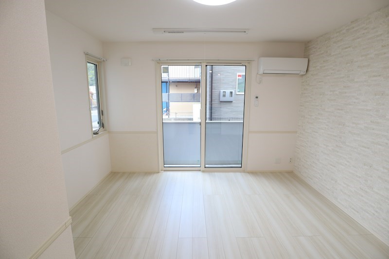 ビルネヴィラ大和八木 その他7