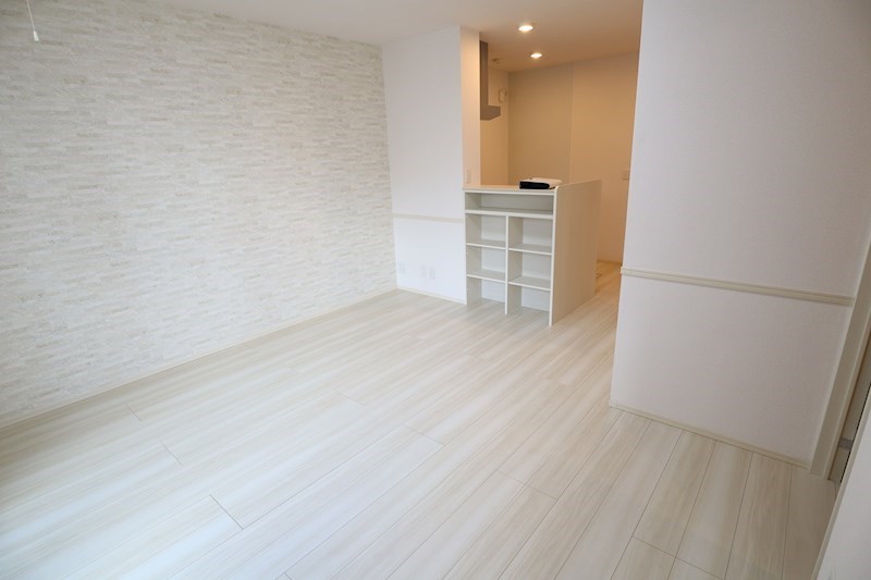 ビルネヴィラ大和八木 その他9