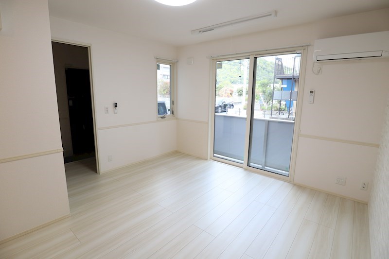 ビルネヴィラ大和八木 その他10