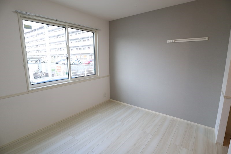 ビルネヴィラ大和八木 その他11