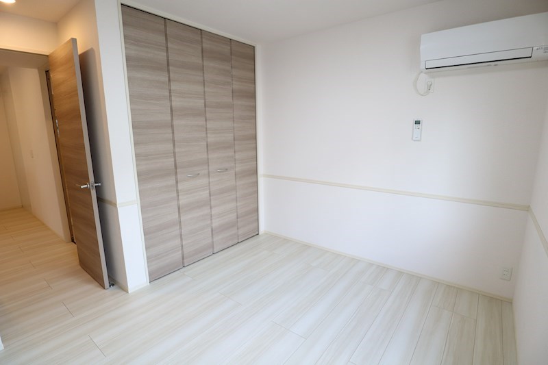 ビルネヴィラ大和八木 その他13